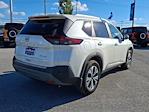2023 Nissan Rogue AWD SUV for sale #E50241R - photo 12