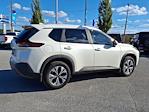 2023 Nissan Rogue AWD SUV for sale #E50241R - photo 3