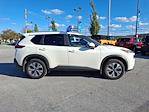 2023 Nissan Rogue AWD SUV for sale #E50241R - photo 2