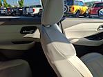 2023 Nissan Rogue AWD SUV for sale #E50241R - photo 13