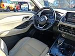 2023 Nissan Rogue AWD SUV for sale #E50241R - photo 14