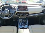 2023 Nissan Rogue AWD SUV for sale #E50241R - photo 15