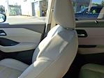 2023 Nissan Rogue AWD SUV for sale #E50241R - photo 17