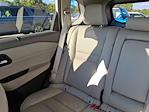 2023 Nissan Rogue AWD SUV for sale #E50241R - photo 18