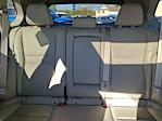 2023 Nissan Rogue AWD SUV for sale #E50241R - photo 19