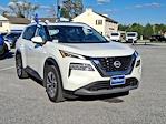 2023 Nissan Rogue AWD SUV for sale #E50241R - photo 4