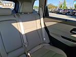 2023 Nissan Rogue AWD SUV for sale #E50241R - photo 20