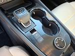 2023 Nissan Rogue AWD SUV for sale #E50241R - photo 22