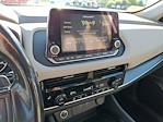 2023 Nissan Rogue AWD SUV for sale #E50241R - photo 23