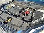 2023 Nissan Rogue AWD SUV for sale #E50241R - photo 29