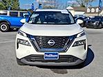 2023 Nissan Rogue AWD SUV for sale #E50241R - photo 5