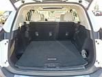 2023 Nissan Rogue AWD SUV for sale #E50241R - photo 30