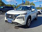 2023 Nissan Rogue AWD SUV for sale #E50241R - photo 6