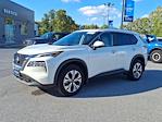 2023 Nissan Rogue AWD SUV for sale #E50241R - photo 7