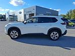 2023 Nissan Rogue AWD SUV for sale #E50241R - photo 8