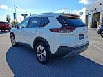 2023 Nissan Rogue AWD SUV for sale #E50241R - photo 9