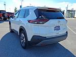 2023 Nissan Rogue AWD SUV for sale #E50241R - photo 10