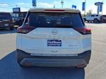 2023 Nissan Rogue AWD SUV for sale #E50241R - photo 11