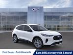 2025 Ford Escape AWD SUV for sale #E50243 - photo 3