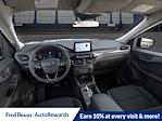 2025 Ford Escape AWD SUV for sale #E50243 - photo 10