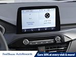 2025 Ford Escape AWD SUV for sale #E50243 - photo 15