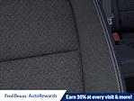 2025 Ford Escape AWD SUV for sale #E50243 - photo 17