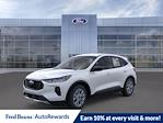 2025 Ford Escape AWD SUV for sale #E50243 - photo 1