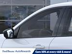 2025 Ford Escape AWD SUV for sale #E50243 - photo 21