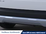 2025 Ford Escape AWD SUV for sale #E50243 - photo 24