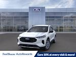 2025 Ford Escape AWD SUV for sale #E50243 - photo 4