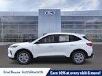 2025 Ford Escape AWD SUV for sale #E50243 - photo 5
