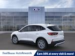 2025 Ford Escape AWD SUV for sale #E50243 - photo 2