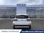 2025 Ford Escape AWD SUV for sale #E50243 - photo 6