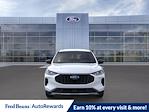 2025 Ford Escape AWD SUV for sale #E50243 - photo 7