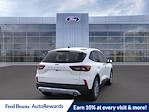 2025 Ford Escape AWD SUV for sale #E50243 - photo 8