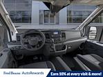 2025 Ford Transit 250 Medium Roof RWD Empty Cargo Van for sale #E50245 - photo 10
