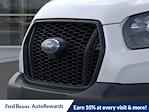 2025 Ford Transit 250 Medium Roof RWD Empty Cargo Van for sale #E50245 - photo 18