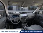 2025 Ford Bronco Sport AWD SUV for sale #E50250 - photo 10