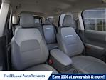 2025 Ford Bronco Sport AWD SUV for sale #E50250 - photo 11