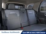 2025 Ford Bronco Sport AWD SUV for sale #E50250 - photo 12