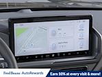 2025 Ford Bronco Sport AWD SUV for sale #E50250 - photo 15