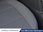 2025 Ford Bronco Sport AWD SUV for sale #E50250 - photo 17