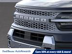 2025 Ford Bronco Sport AWD SUV for sale #E50250 - photo 18