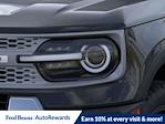 2025 Ford Bronco Sport AWD SUV for sale #E50250 - photo 19