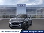 2025 Ford Bronco Sport AWD SUV for sale #E50250 - photo 3
