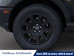 2025 Ford Bronco Sport AWD SUV for sale #E50250 - photo 20