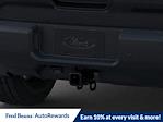 2025 Ford Bronco Sport AWD SUV for sale #E50250 - photo 24