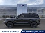 2025 Ford Bronco Sport AWD SUV for sale #E50250 - photo 4