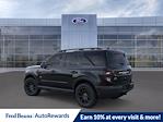 2025 Ford Bronco Sport AWD SUV for sale #E50250 - photo 2