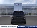 2025 Ford Bronco Sport AWD SUV for sale #E50250 - photo 5